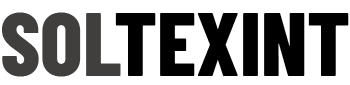 SOLTEXINT